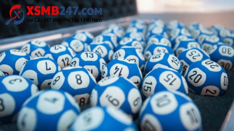 Những kinh nghiệm quý báu cho cược thủ