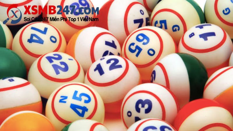 Phương pháp bắt ghép số là chiến lược độc đáo