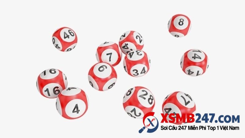 Tham gia lô trượt thành công yêu cầu nhiều yếu tố