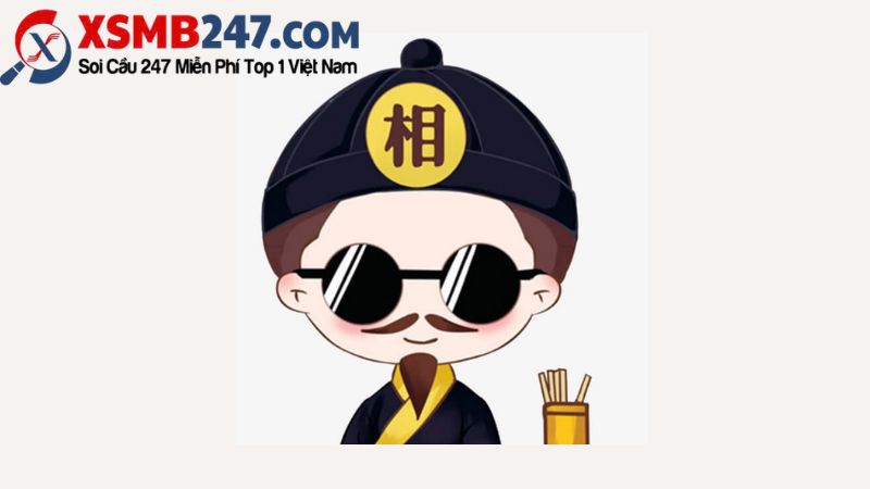 Thầy Ba từng là một huyền thoại sống