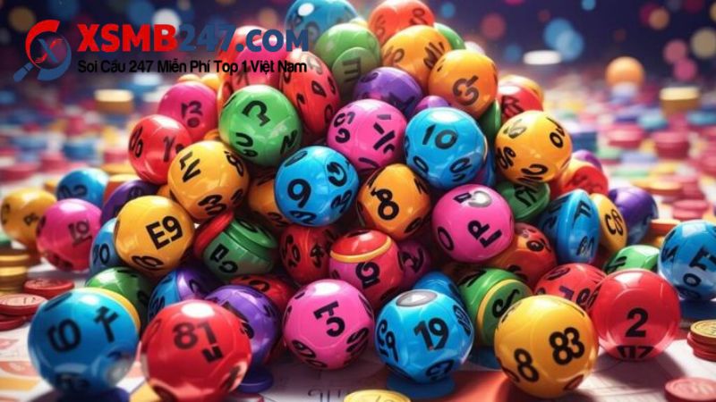 Thơ lô đề mang giá trị tham khảo nhất định