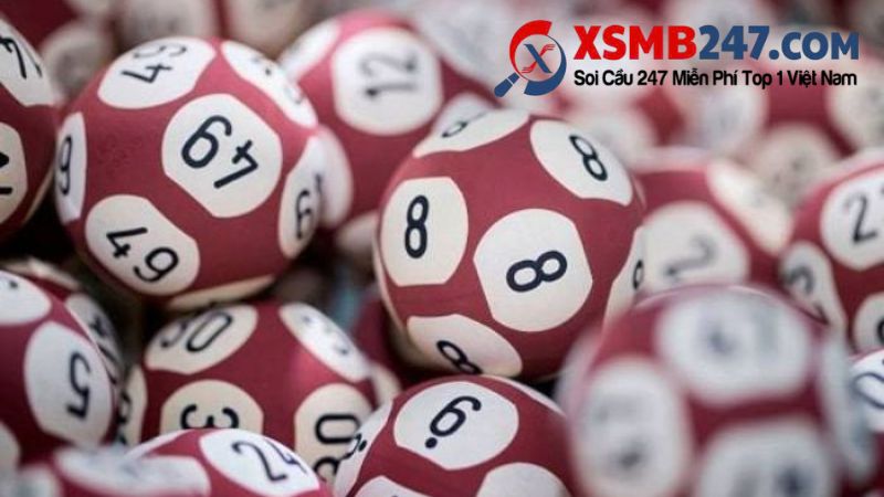 Tích lũy kinh nghiệm thực chiến