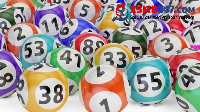 Tìm hiểu khái niệm dàn đề 24 số đánh quanh năm