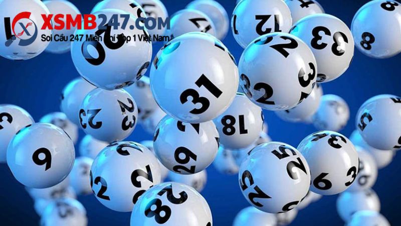 Tìm hiểu khái niệm điểm lô