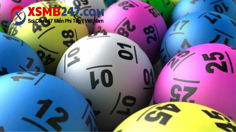 Tìm hiểu tổng quan về lô xiên miền Nam