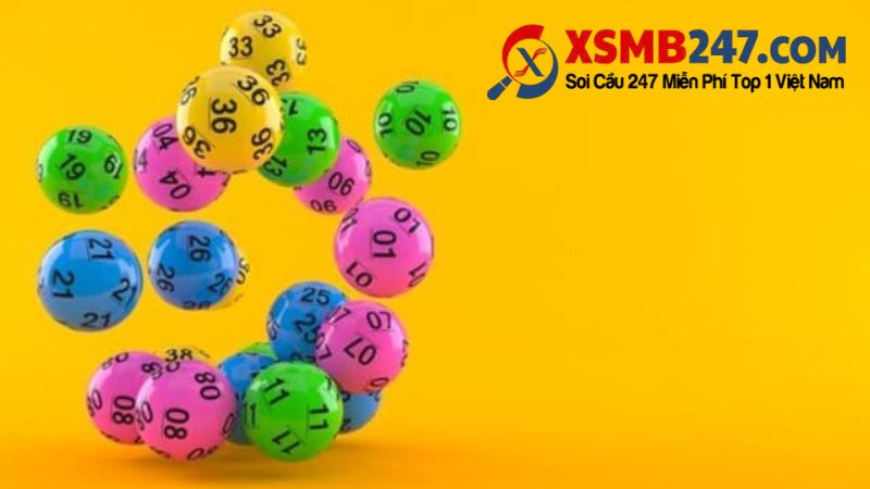 Tìm hiểu về khái niệm đầu 8 câm