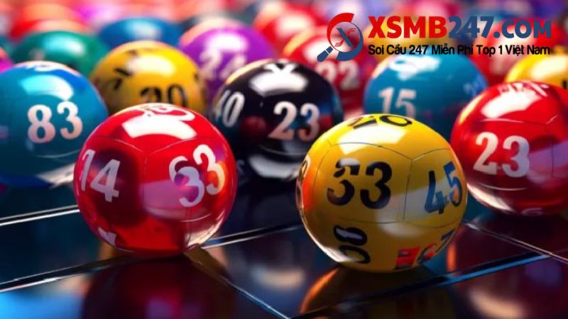 Tìm hiểu về khái niệm thơ lô đề