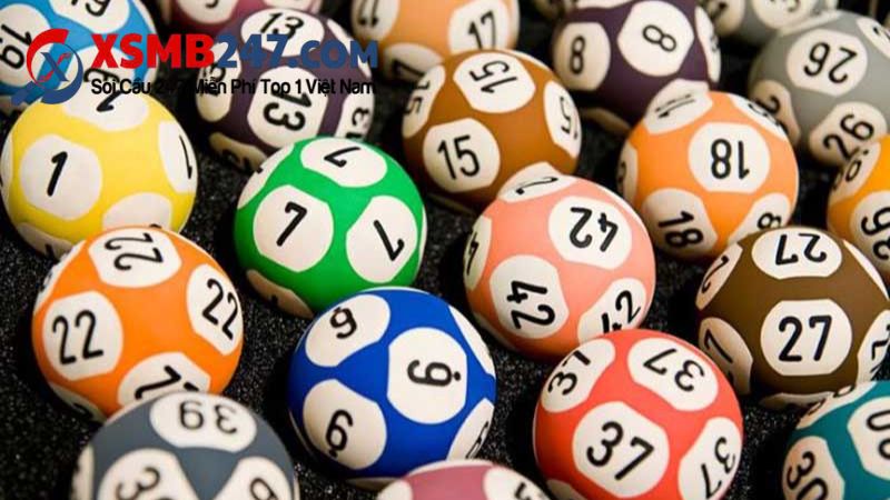 Tìm hiểu về khái niệm tổng đề