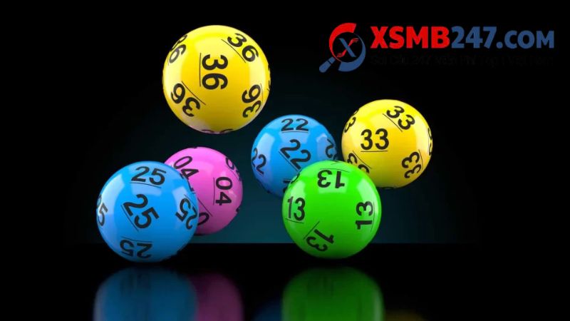 Tìm hiểu tổng quan về lô kép câm