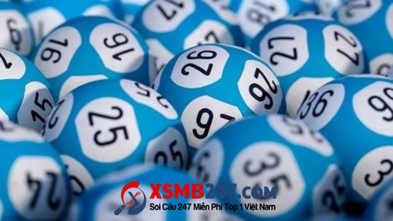 Trang bị kinh nghiệm trước khi chơi