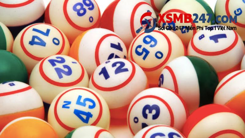 Từng miền có công thức tính khác nhau