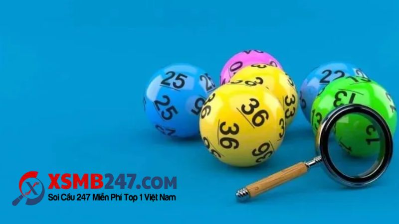 Tuyển tập thơ lô đề mở ra nhiều con số