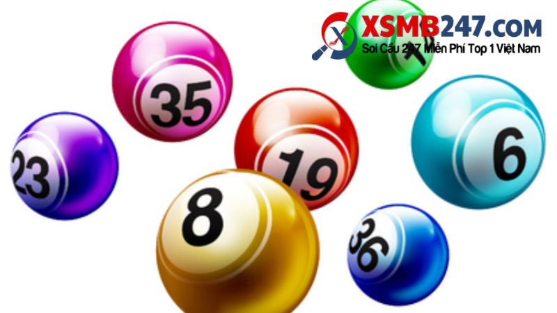 Ứng dụng phương pháp ghép số tăng cơ hội chiến thắng