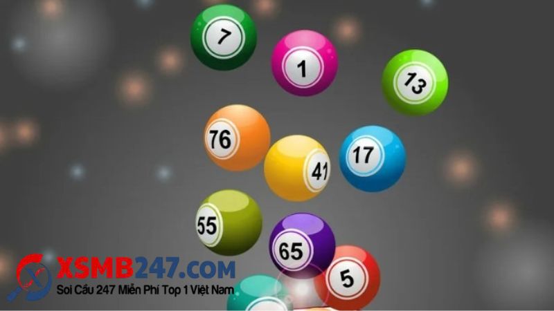 Áp dụng hiệu quả cách tạo dàn đề tổng trên 10