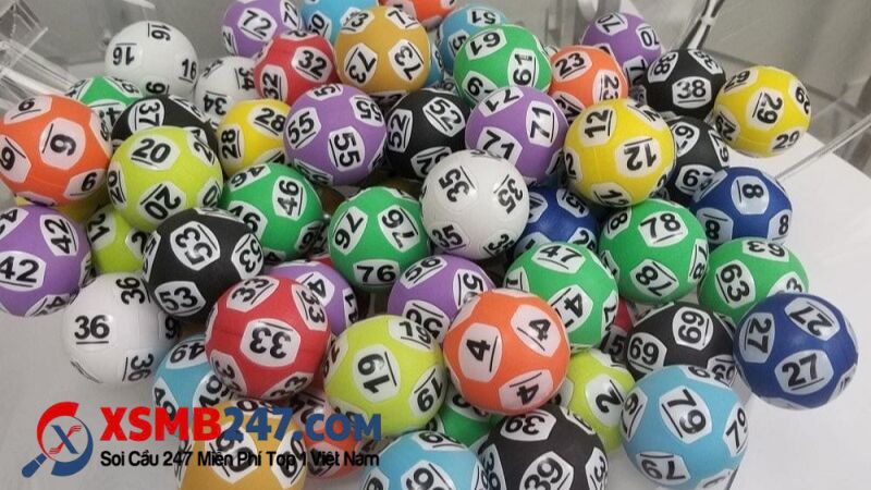 Bảng thối thân hồi số có nhiều điều thú vị