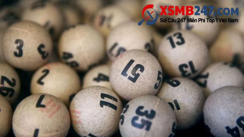 Bóng lô đề có cả tích cực lẫn hạn chế