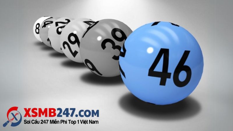 Bóng lô đề là sự phản chiếu