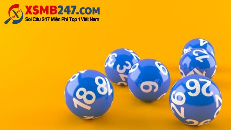 Dàn đề tổng dưới 10 là lựa chọn phổ biến