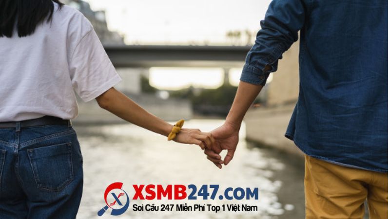 Mơ thấy người yêu cũ mở ra nhiều điềm báo