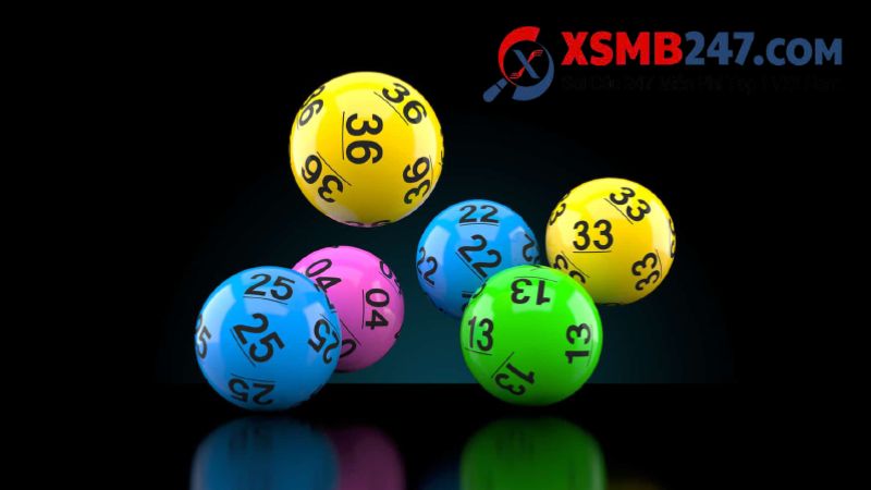 Phương pháp bắt đề chạm được nhiều người áp dụng