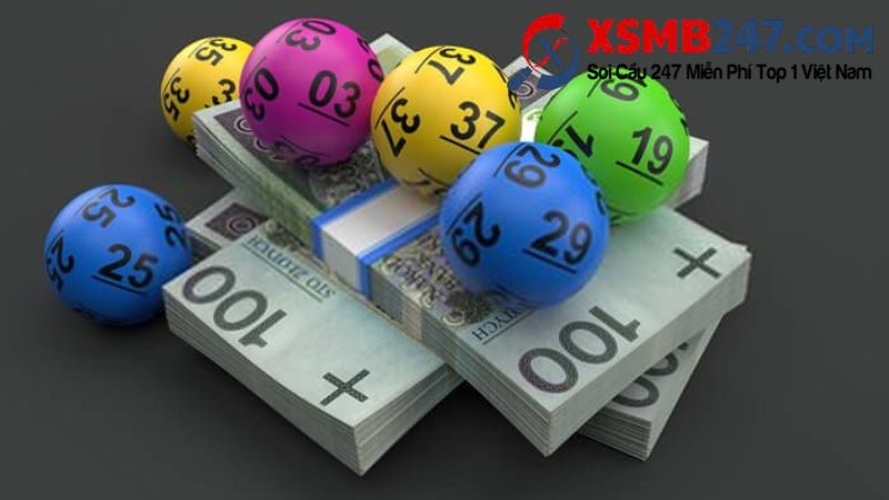 Áp dụng kinh nghiệm chia tiền nuôi lô đỉnh cao