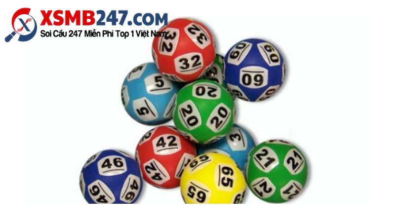 Cơ hội khi trùng số cuối giải đặc biệt