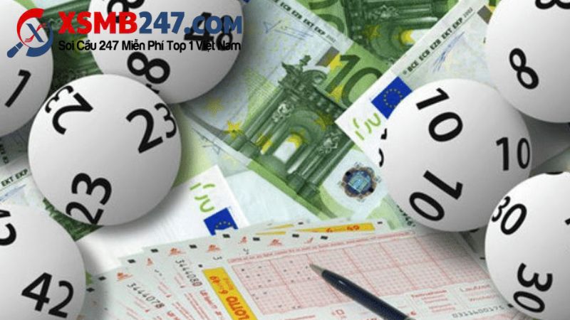 Hiểu về lô ngắn hạn và dài hạn