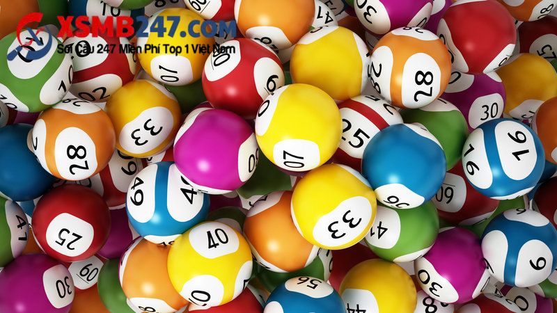 Phần mềm lô đề là trợ thủ đắc lực