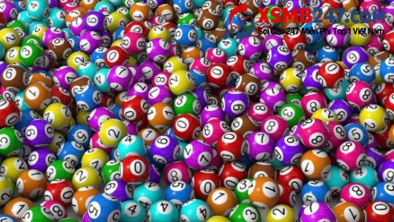 Phần mềm tính lô đề được lựa chọn nhiều nhất