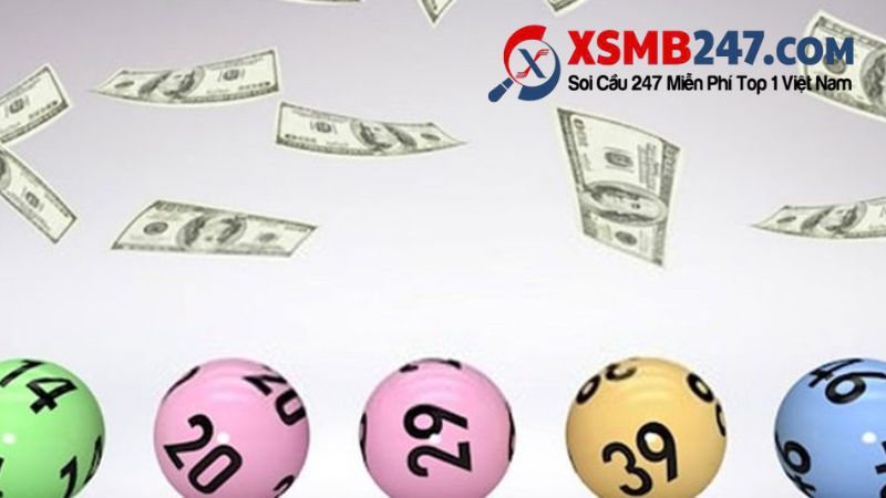 Tham khảo hình thức chia tiền nuôi lô