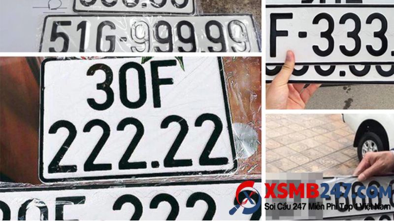 Vận dụng con số may mắn được chuyên gia gợi ý