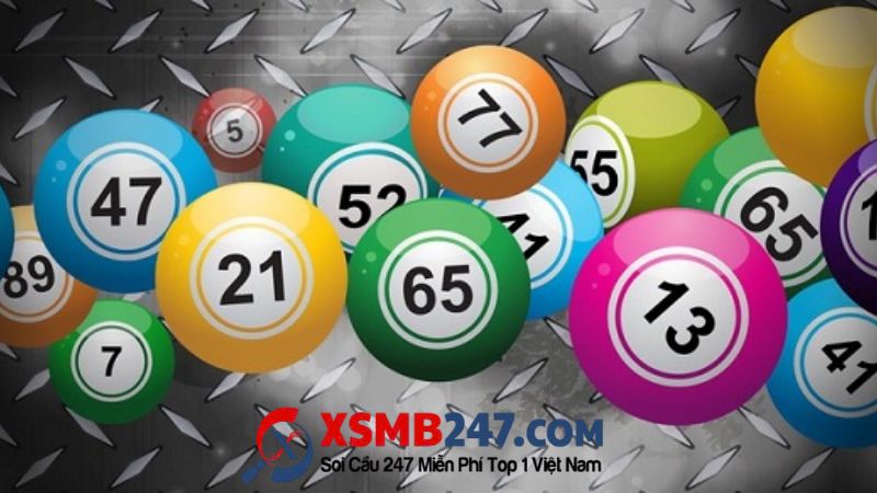 Dựa vào thời tiết để chọn số 