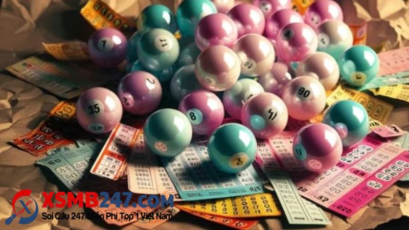 Lô kẹp là một thuật ngữ thân quen