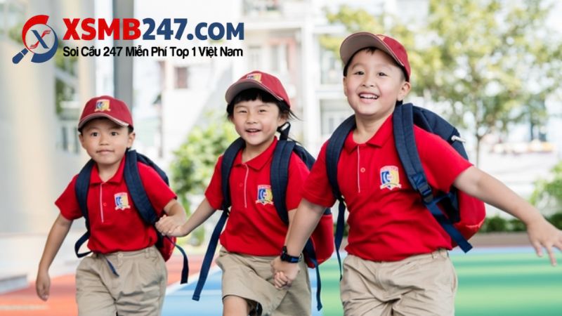 Nhiều điềm báo về giấc mơ thấy đi học