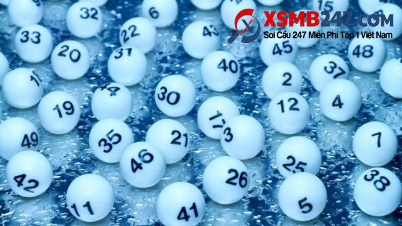 Dựa vào sự kiện trong tháng để tìm số