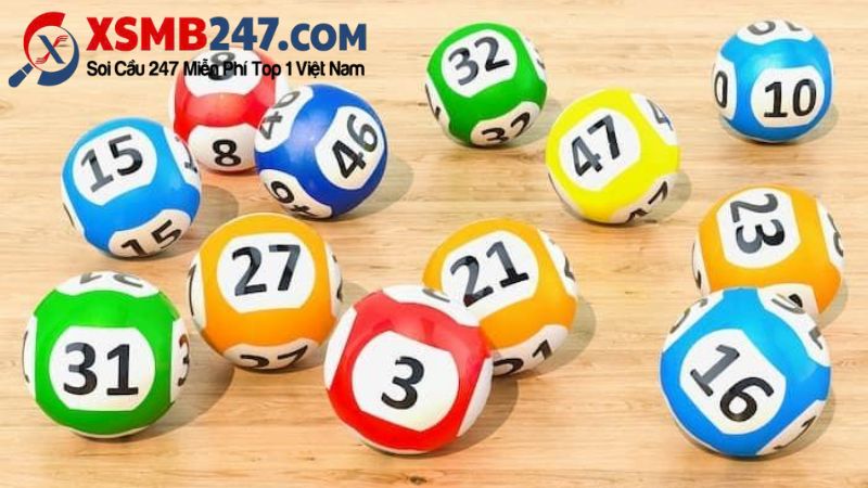 Tình trạng sức khỏe gợi mở nhiều con số