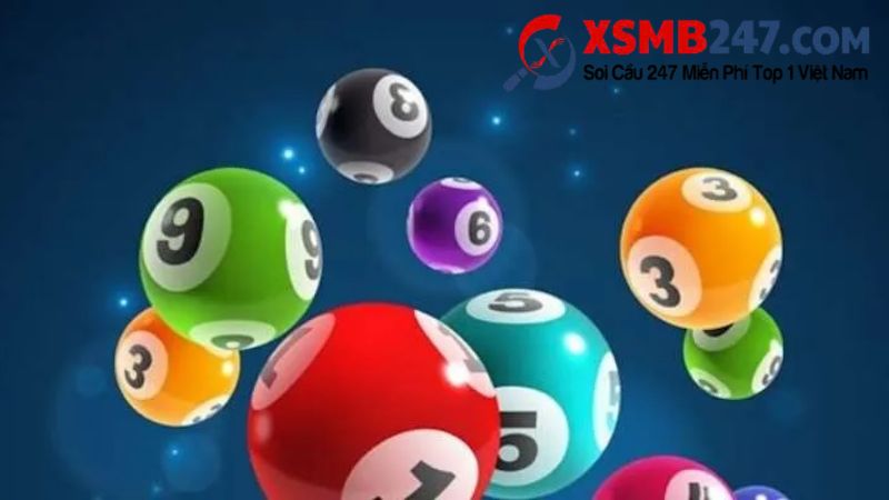 Các sự kiện gợi mở con số thú vị