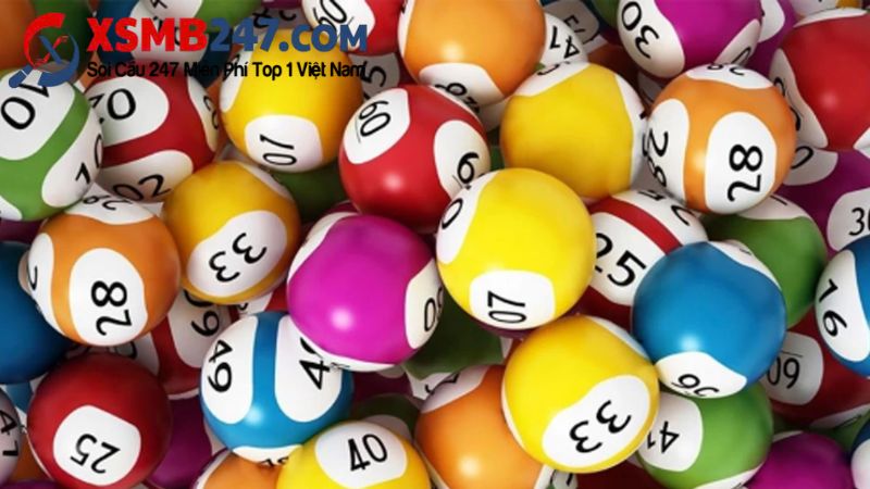 Dựa vào sức khỏe để chọn số