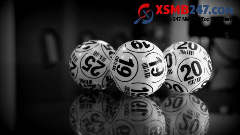 Con số gợi ý nên đánh vào ngày thứ 2