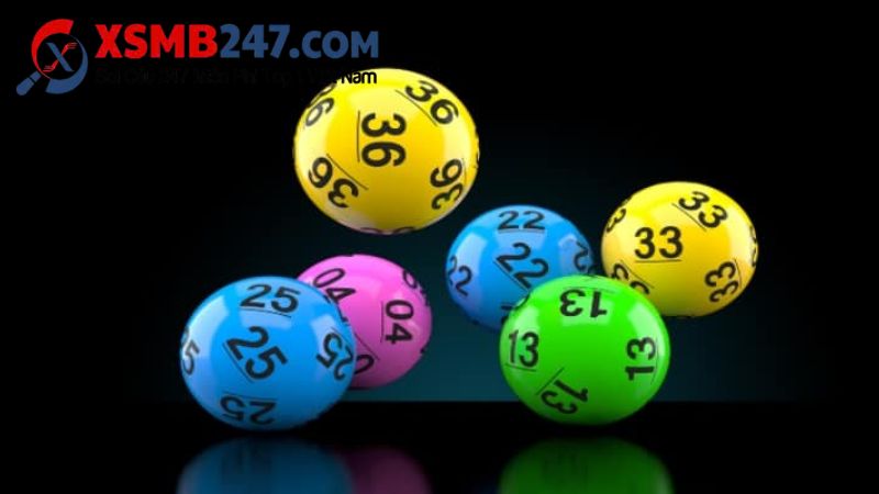 Gợi ý con số may mắn nên đánh vào ngày thứ 3