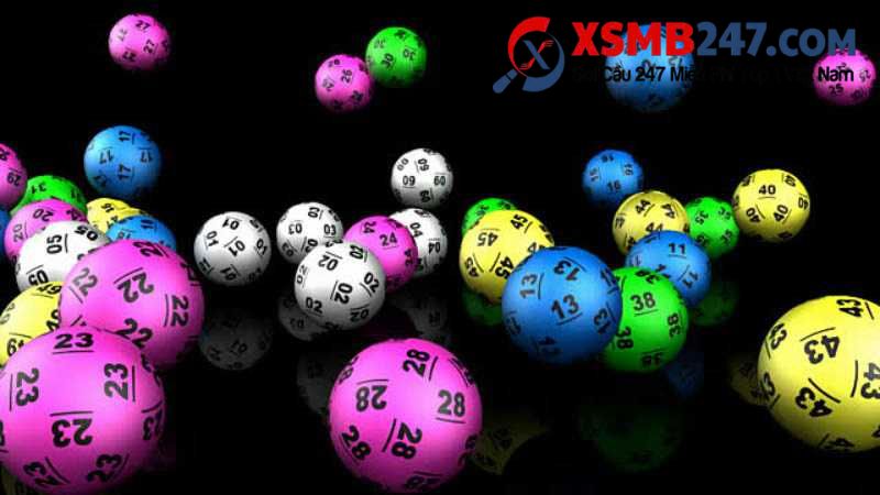 Những con số thương rơi vào ngày thứ 3 ở miền Bắc